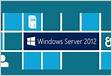 Windows Server 2012 entenda as diferentes versões